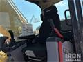 Kobelco SK210LC-11 Thumbnail 4