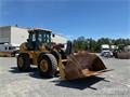 JOHN DEERE 544P Thumbnail 4
