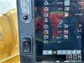 TIGERCAT 720G Thumbnail 5
