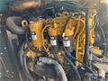 Powerscreen Phoenix 1600 Thumbnail 5