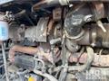 HITACHI ZW330-6 Thumbnail 7