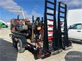 DITCH WITCH JT10A Thumbnail 2