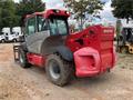 Manitou MHT 790 ST4 S1 Thumbnail 3