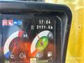 Kobelco SK260LC-10 Thumbnail 6
