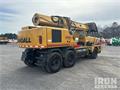 Gradall XL4100V Thumbnail 2