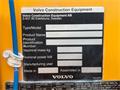 VOLVO L60H Thumbnail 8