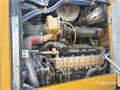 JOHN DEERE 544P Thumbnail 5