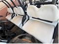 CLUB CAR Tempo Lithium Ion Thumbnail 4