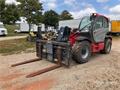 Manitou MHT 790 ST4 S1 Thumbnail 2