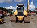 KOMATSU D61PXi-24 Thumbnail 3