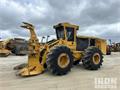 TIGERCAT 720G Thumbnail 1