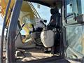Kobelco SK260LC-10 Thumbnail 5