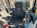 CATERPILLAR 150-15 Thumbnail 4