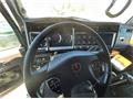 KENWORTH W900 Thumbnail 4