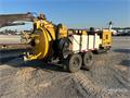Vermeer LP873 SDT Thumbnail 3