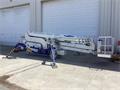 Primary Image for 2019 ReachMaster FS95, SN 18041, 217 hours, TX - Asking $160,000 USD