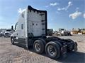 FREIGHTLINER Cascadia 126 Thumbnail 2
