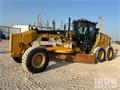 CATERPILLAR 150-15 Thumbnail 1