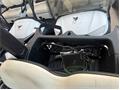 CLUB CAR Tempo Lithium Ion Thumbnail 8