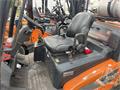 DOOSAN GC55C-9 Thumbnail 4