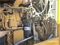 JOHN DEERE 544P Thumbnail 5