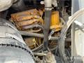 Wirtgen W120FTi Thumbnail 7