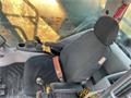 VOLVO EC750EL Thumbnail 4