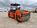 HAMM HD120IVV Thumbnail 2