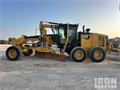 CATERPILLAR 150-15 Thumbnail 7