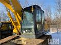 Kobelco SK210 LC-11 Thumbnail 7