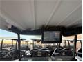 CLUB CAR Tempo Lithium Ion Thumbnail 7