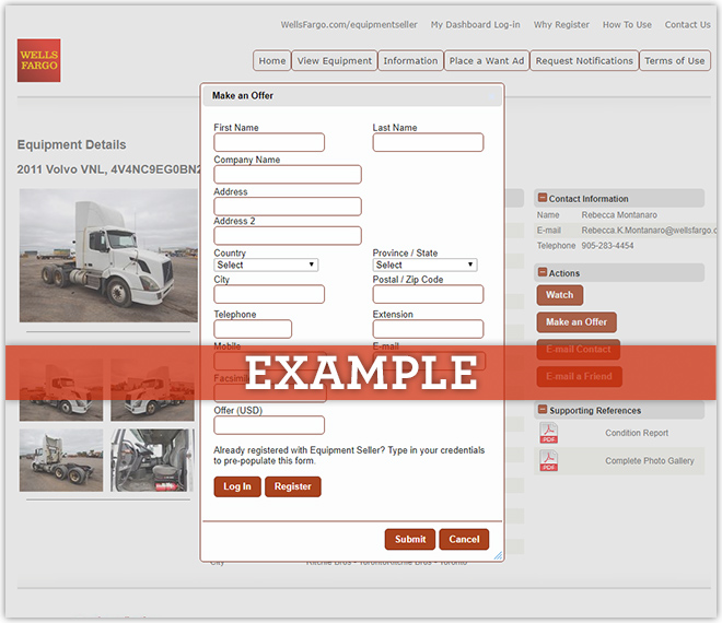 How To Use image 4